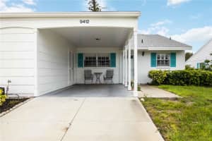 9412 CONCORD CIRCLE, BRADENTON, FL 34210 - MLS#MFRA4655028