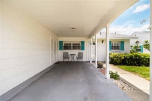 9412 CONCORD CIRCLE, BRADENTON, FL 34210 - MLS#MFRA4655028