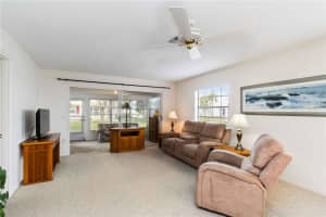 9412 CONCORD CIRCLE, BRADENTON, FL 34210 - MLS#MFRA4655028