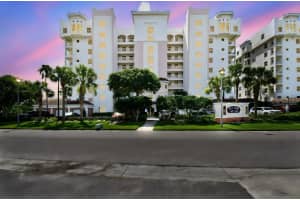 2825 TERRA CEIA BAY BOULEVARD, PALMETTO, FL 34221 Sold 07/31/25
