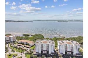2825 TERRA CEIA BAY BOULEVARD, PALMETTO, FL 34221 Sold 07/31/25