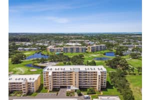 4460 FAIRWAYS BOULEVARD, BRADENTON, FL 34209 - MLS#MFRA4655030