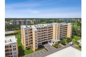 4460 FAIRWAYS BOULEVARD, BRADENTON, FL 34209 - MLS#MFRA4655030