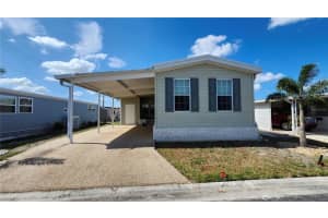 1503 23rd Ave W, BRADENTON