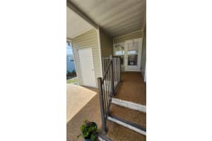 1503 23RD AVENUE, BRADENTON, FL 34205 - MLS#MFRA4655034
