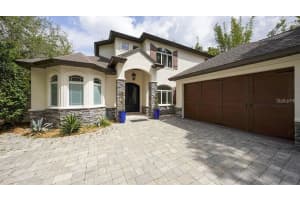 1725 BONITA COURT, SARASOTA, FL 34239 - MLS#MFRA4655035