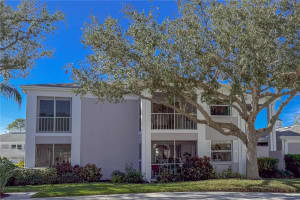 5697 Sheffield Greene Cir #51, SARASOTA