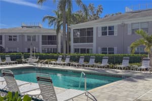 5697 SHEFFIELD GREENE CIRCLE, SARASOTA, FL 34235 - MLS#MFRA4655037