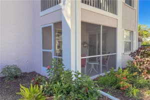 5697 SHEFFIELD GREENE CIRCLE, SARASOTA, FL 34235 - MLS#MFRA4655037