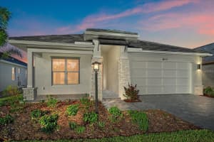 8387 WINDBOUND COURT, SARASOTA, FL 34240 - MLS#MFRA4655039