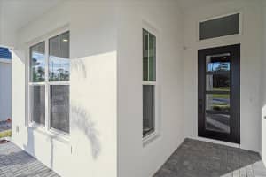 8387 WINDBOUND COURT, SARASOTA, FL 34240 - MLS#MFRA4655039