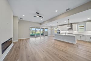 8387 WINDBOUND COURT, SARASOTA, FL 34240 - MLS#MFRA4655039
