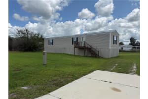 4104 Hollis Ave, PORT CHARLOTTE