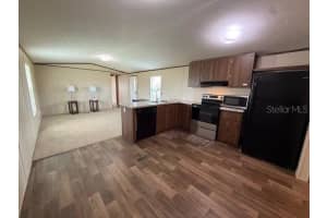 4104 HOLLIS AVENUE, PORT CHARLOTTE, FL 33953 - MLS#MFRA4655040