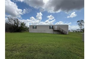 4104 HOLLIS AVENUE, PORT CHARLOTTE, FL 33953 - MLS#MFRA4655040