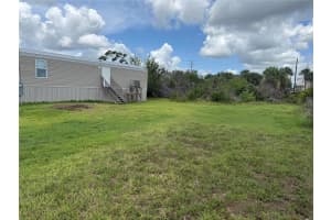 4104 HOLLIS AVENUE, PORT CHARLOTTE, FL 33953 - MLS#MFRA4655040