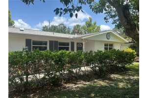 4149 PRUDENCE DRIVE, SARASOTA, FL 34235 Sold 07/01/25