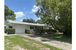 4149 PRUDENCE DRIVE, SARASOTA, FL 34235 Sold 07/01/25