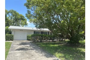 4149 PRUDENCE DRIVE, SARASOTA, FL 34235 Sold 07/01/25