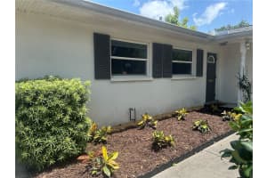 4149 PRUDENCE DRIVE, SARASOTA, FL 34235 Sold 07/01/25