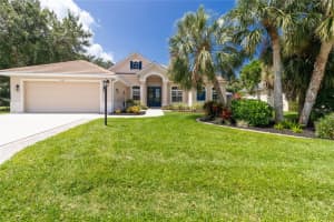 866 Oak Briar Ln, OSPREY