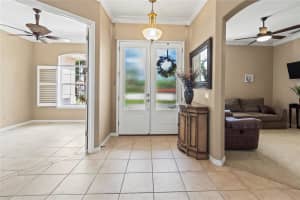866 OAK BRIAR LANE, OSPREY, FL 34229 - MLS#MFRA4655042