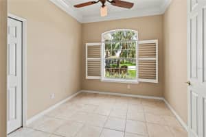 866 OAK BRIAR LANE, OSPREY, FL 34229 - MLS#MFRA4655042
