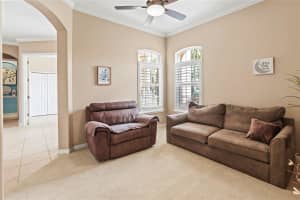 866 OAK BRIAR LANE, OSPREY, FL 34229 - MLS#MFRA4655042