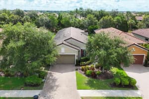 5117 Serata Dr, BRADENTON