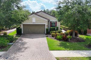5117 SERATA DRIVE, BRADENTON, FL 34211 - MLS#MFRA4655043