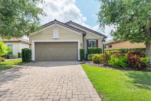 5117 SERATA DRIVE, BRADENTON, FL 34211 - MLS#MFRA4655043