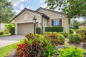 5117 SERATA DRIVE, BRADENTON, FL 34211 - MLS#MFRA4655043