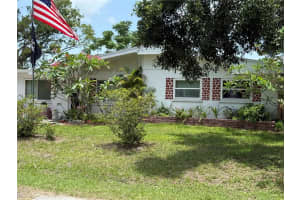 804 46th Street Ct E, PALMETTO