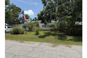804 46TH STREET COURT, PALMETTO, FL 34221 - MLS#MFRA4655044