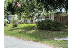 804 46TH STREET COURT, PALMETTO, FL 34221 - MLS#MFRA4655044