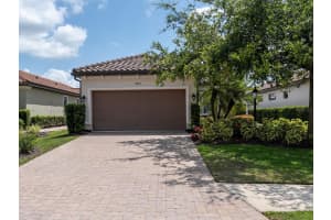 4949 SAVONA RUN, BRADENTON, FL 34211 - MLS#MFRA4655046