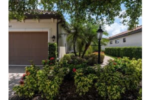 4949 SAVONA RUN, BRADENTON, FL 34211 - MLS#MFRA4655046