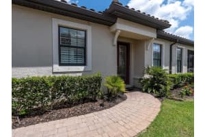 4949 SAVONA RUN, BRADENTON, FL 34211 - MLS#MFRA4655046