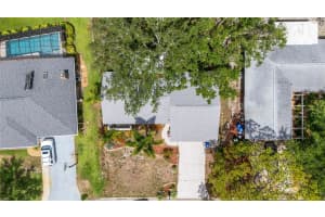 2204 67TH STREET, BRADENTON, FL 34209 - MLS#MFRA4655047