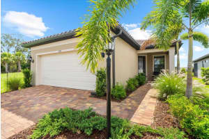 6791 Alstead Cir, BRADENTON