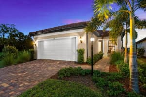 6791 ALSTEAD CIRCLE, BRADENTON, FL 34202 - MLS#MFRA4655048