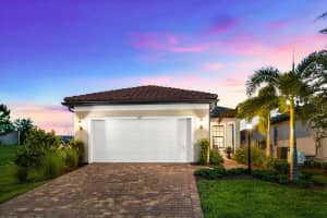 6791 ALSTEAD CIRCLE, BRADENTON, FL 34202 - MLS#MFRA4655048