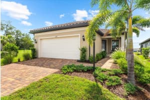 6791 ALSTEAD CIRCLE, BRADENTON, FL 34202 - MLS#MFRA4655048
