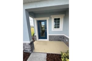 10013 DAYBREAK GLEN, PARRISH, FL 34219 - MLS#MFRA4655049