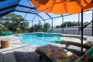 831 PALMETTO DRIVE, PORT CHARLOTTE, FL 33952 - MLS#MFRA4655050