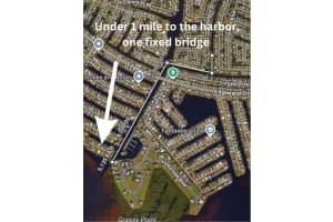 831 PALMETTO DRIVE, PORT CHARLOTTE, FL 33952 - MLS#MFRA4655050