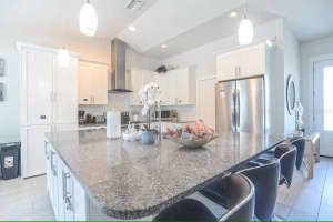 831 PALMETTO DRIVE, PORT CHARLOTTE, FL 33952 - MLS#MFRA4655050