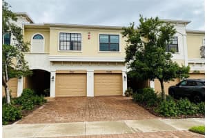 7325 Skybird Rd #399, BRADENTON