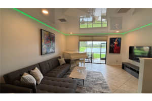 7325 SKYBIRD ROAD, BRADENTON, FL 34209 - MLS#MFRA4655051