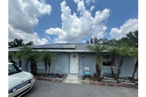 2327 Se Quail Ave, ARCADIA